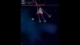 Proto Trigger