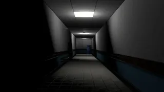 Скриншот 5 к игре SCP: Fractured Reality