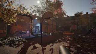 Vape Simulator