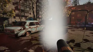 Vape Simulator