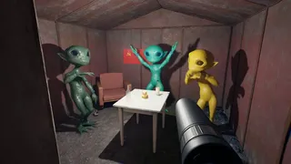 Vape Simulator