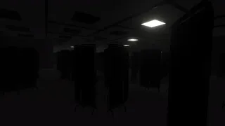 Скриншот 7 к игре The Foundation Survive: Artificial Home