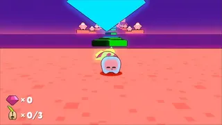Скриншот 7 к игре Project Timbre