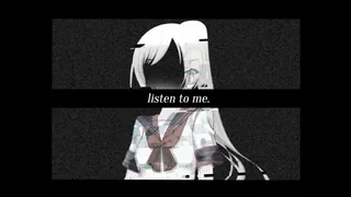 DEAD INSIDE