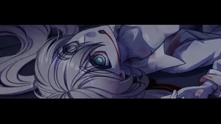DEAD INSIDE