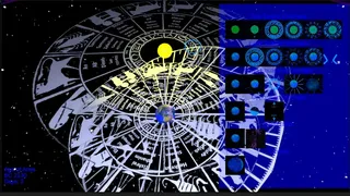 Скриншот 6 к игре Signs and Seasons Explorer