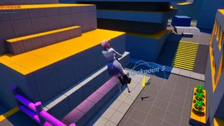 Скриншот 5 к игре Pogo Together
