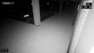 Скриншот 5 к игре 8AM: The Shopping Mall