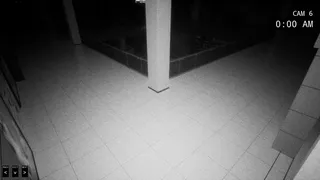 Скриншот 6 к игре 8AM: The Shopping Mall