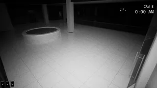 Скриншот 8 к игре 8AM: The Shopping Mall
