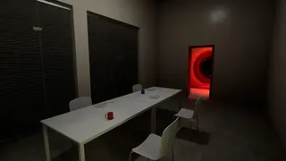 Скриншот 5 к игре Floor 13