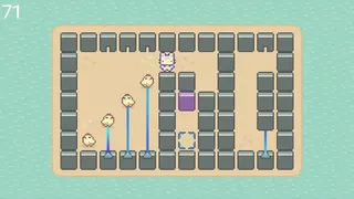 Скриншот 5 к игре taat