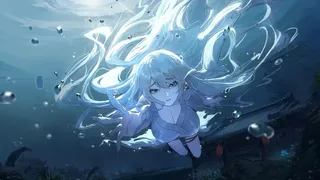 聊斋：画皮鬼