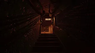 Скриншот 8 к игре MOLE