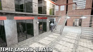 Silivri
