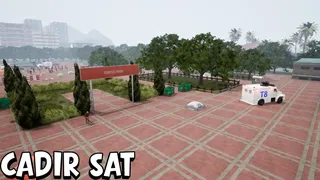 Silivri