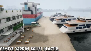 Silivri