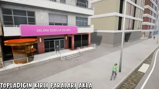 Silivri