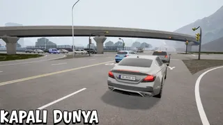 Скриншот 5 к игре Silivri