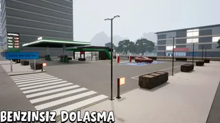 Скриншот 6 к игре Silivri