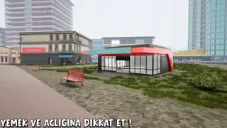 Скриншот 7 к игре Silivri
