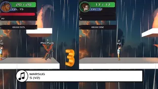 Best Hero