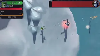 Best Hero