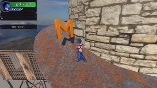 Best Hero