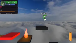 Скриншот 6 к игре Best Hero