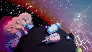 Biolune