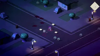 Undead Night Crew