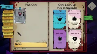 Скриншот 5 к игре Undead Night Crew