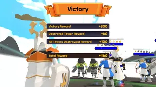 Скриншот 5 к игре Deckaroo