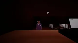 Скриншот 5 к игре The Sushi Restaurant