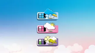 Скриншот 7 к игре Koko Loco Block Blast
