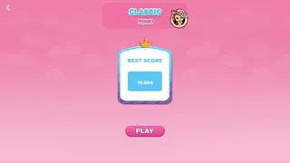 Скриншот 8 к игре Koko Loco Block Blast