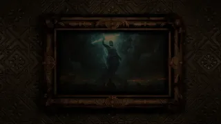 Divine Ruins