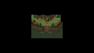 The Earthen Reign