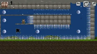 Скриншот 5 к игре Apes vs. Everyone