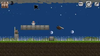 Скриншот 6 к игре Apes vs. Everyone