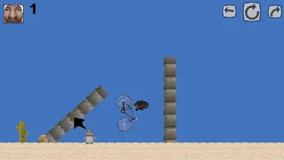 Скриншот 7 к игре Apes vs. Everyone