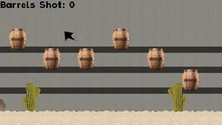 Скриншот 8 к игре Apes vs. Everyone