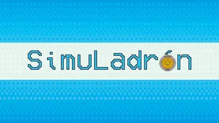 Скриншот 6 к игре SimuLadron