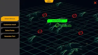 Guard Protocol