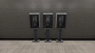 Скриншот 5 к игре The Underpass