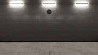 Скриншот 7 к игре The Underpass