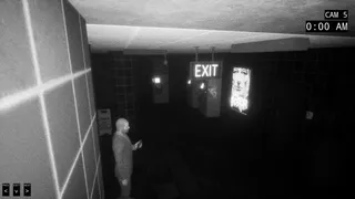 Скриншот 5 к игре 8AM: The Subway