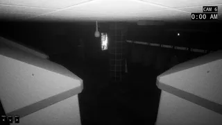 Скриншот 6 к игре 8AM: The Subway