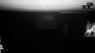 Скриншот 7 к игре 8AM: The Subway