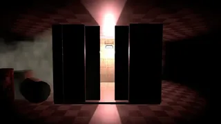 Who Is Ethan?